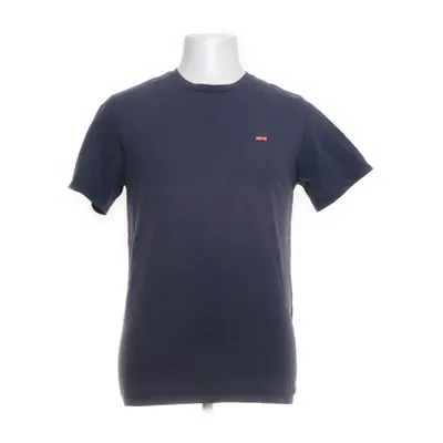 T-shirt (Blå) från Levi Strauss & Co Bomull