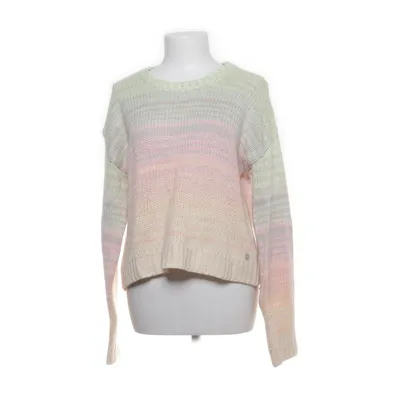 Tröja (DEXTRA.7002321) från Rino Akryl