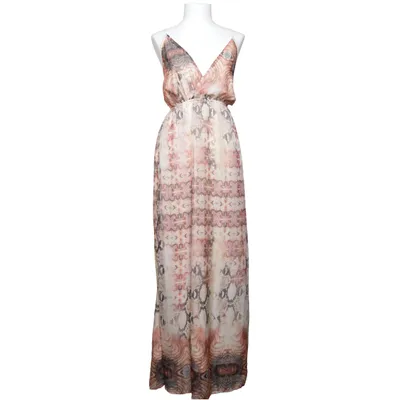 Maxi dress (Multicolored) from Lise Sandahl Polyester