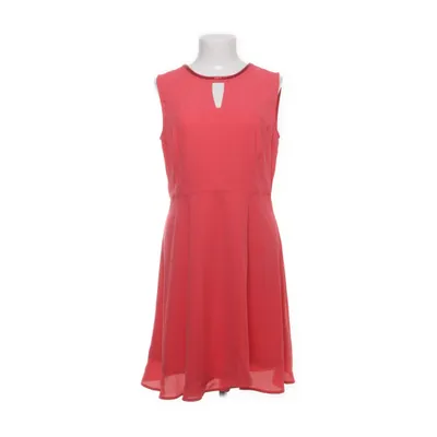 Jurk (Rood) van Orsay Polyester