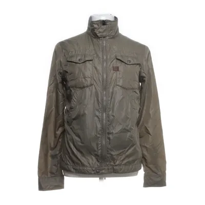 Jacka (Grön) från G-Star Raw Nylon