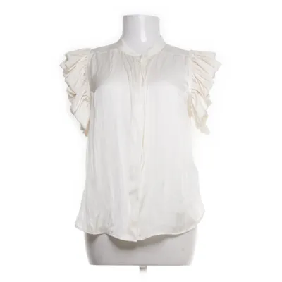 Korte mouwen shirt (Beige) van Zadig & Voltaire Polyester