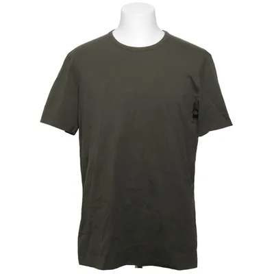 T-shirt (The T-Shirt) from Asket Organic cotton