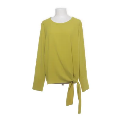 Blus (FLOTA) från Opus Polyester