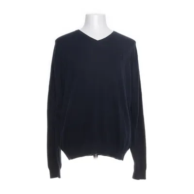 Pullover (Blauw) van Polo Ralph Lauren Katoen