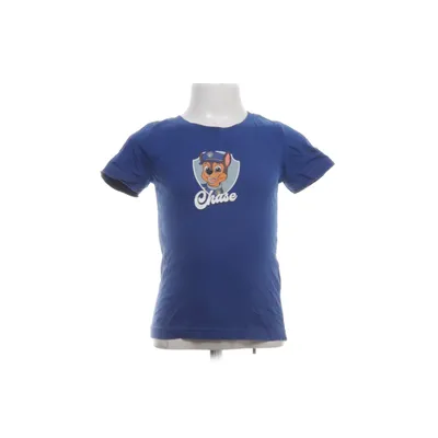 T-shirt (Blue) from Nickelodeon Cotton
