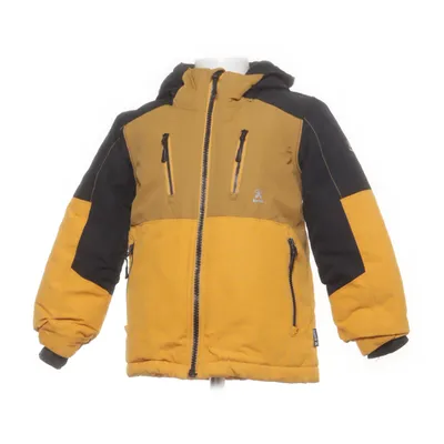 Skidjacka (V45069) från Kamik Polyester, Polyuretan