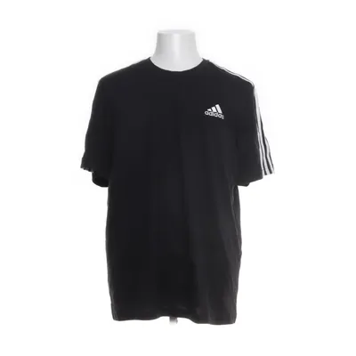 T-shirt (Svart, Vit) från Adidas