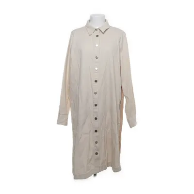 Coat (AW22RKC60813) from Refka Cotton