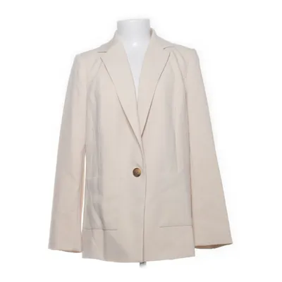 Blazer (JVVANESSA 1001293) von Adoore Elasthan, Polyester, Viskose