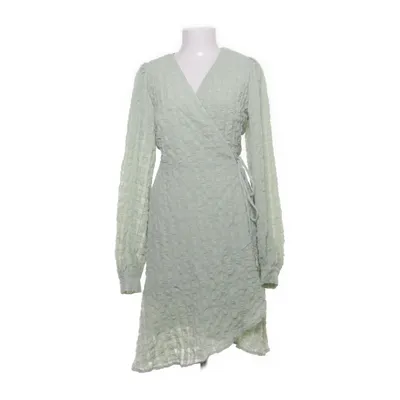 Robe portefeuille (Bora) de Freebird Élasthane, Polyester
