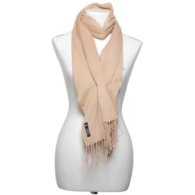 Halsduk (Pashmina Original) från Esse