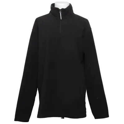 Fleecetrøje (FILLE) fra Saligia Polyester