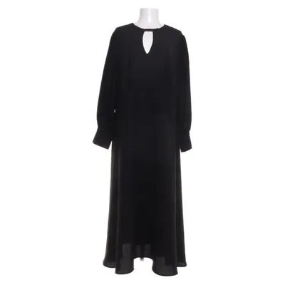 Maxi jurk (Zwart) van H&M+
