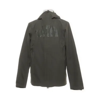Outdoor jas (Groen) van The North Face Polyamide, Polyester