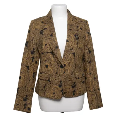 Blazer (Saimu) von Marimekko Acetat, Baumwolle, Elasthan, Polyamid