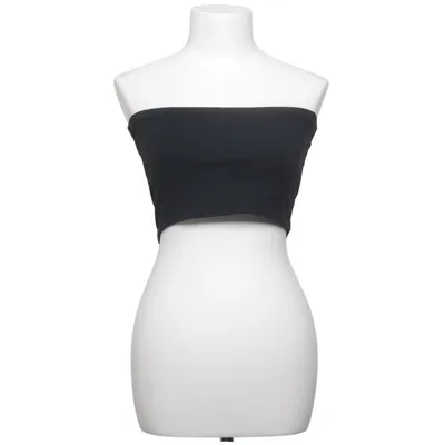 Tube top (STAY) from Istay Elastane, Polyamide