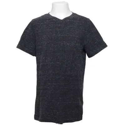 T-shirt (Gray) from Cat & Jack Cotton, Polyester