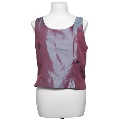 Topp (Lila) från Fransa Women Polyester