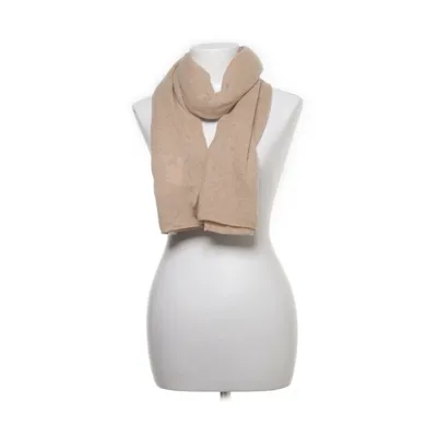 Halsduk (Beige) från Peter Hahn Kashmir