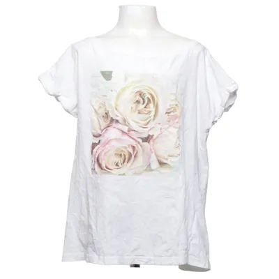 T-shirt (Jill) from Dreams Cotton