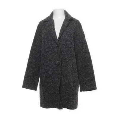 Kappa (5762 Coat) från Frieda & Freddies Akryl, Nylon, Polyester, Ull