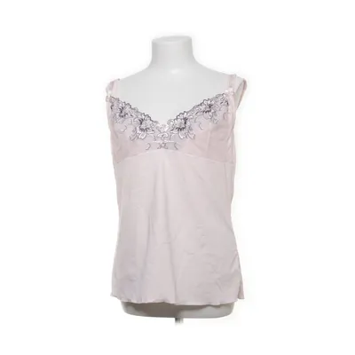 Set (0912142) från Pradona by Miriale Elastan, Polyamid, Polyester