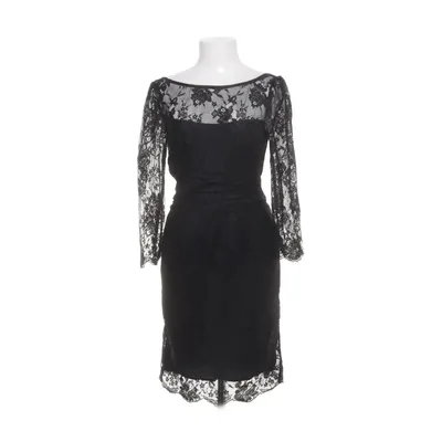 Cocktailklänning (Svart) från Spotlight by Warehouse Nylon, Silke