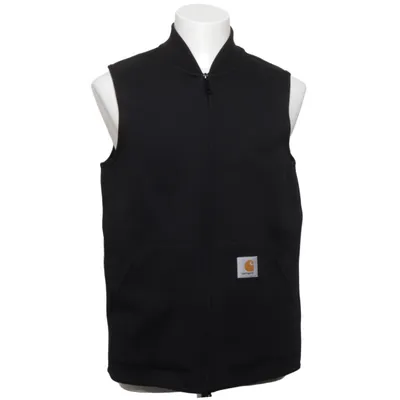 Ydervest (Car-Lux Vest) fra Carhartt WIP Bomuld, Nylon, Polyester, Polyurethan