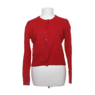 Kofta (Röd) från Zara Ull