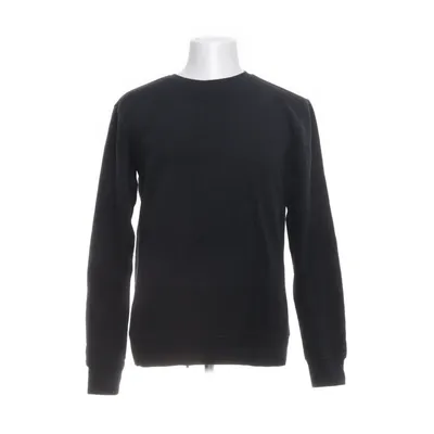 Sweatshirt (Blauw) van Sail Racing
