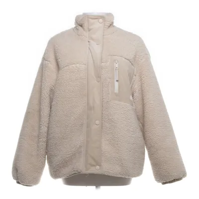 Jack (Beige) van Pacific Republic Polyester