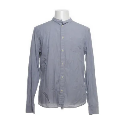 Skjorta (SLY SHIRT) från AllSaints Spitalfields Bomull