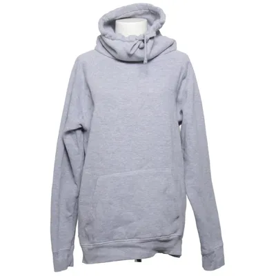 Huvtröja (Tage Hood) från Kvarn Bomull, Polyester