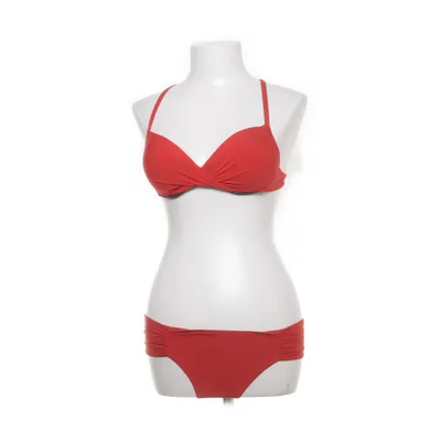 Bikini (Röd) från Calzedonia