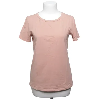 T-shirt (Pink) from Weekend MaxMara