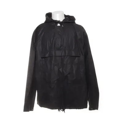 Anorak (ANORAK JACKET) de Weekday Coton, Polyamide, Polyester
