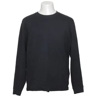 Collegetröja (Grå) från Son of a Tailor Bomull