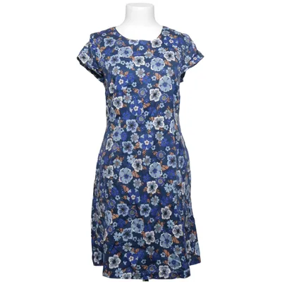 Dress (Alice) from Cissi och Selma Acetate, Cotton