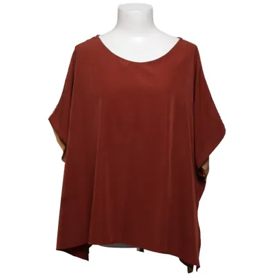 Top (Bruin, Beige) van Miniature