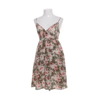 Klänning (Flerfärgad) från Armani Exchange Silke