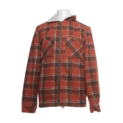 Jack (Rood, Meerkleurig) van WeSC Polyester