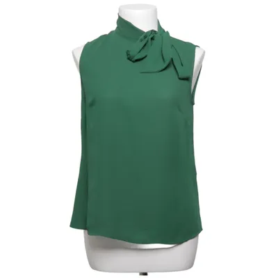 Haut (Vert) de Mint & Berry Polyester