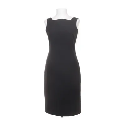 Jurk (Zwart) van Anne Klein Elastaan, Polyester, Viscose