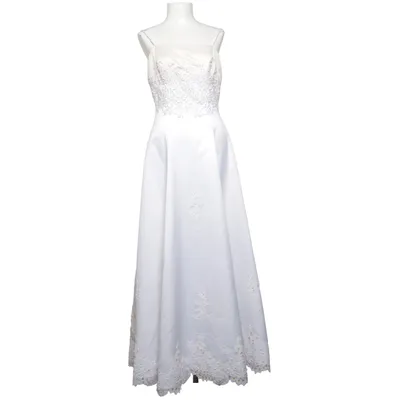 Wedding dress (White) from Romantica