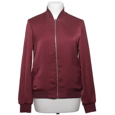 Blouson (Flame) de Stay Polyester