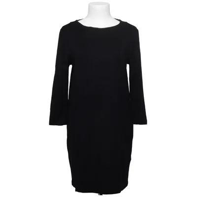 Dress (Black) from Artisan Ny Elastane, Viscose