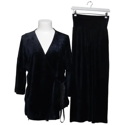 Ensemble (Bleu) de Yes Yes