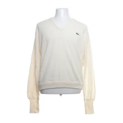 Pullover (Beige) från Izod Lacoste