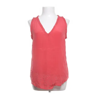 Tank Top (Pink) from The Kooples